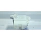 Deposito Limpiaparabrisas (Sapito) Para Chery Tiggo 3 New tiggo 7 Tiggo 8 Tiggo 7 Pro Chery Tiggo 8 Pro - Miniatura 2