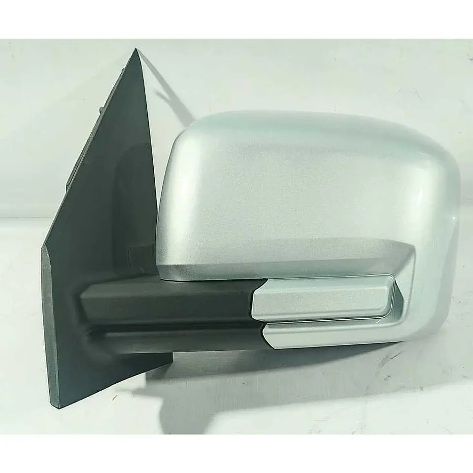 Espejo Izquierdo (Lh) Para Changan MD301 1