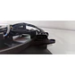 Electroventilador Para Changan CV1 - Miniatura 3
