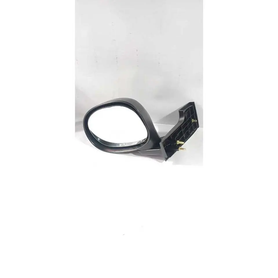 Espejo Izquierdo (Lh) Para Chery Iq 1.0 New 1