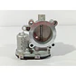 Cuerpo Aceleracion Para Chery Iq Old 1.1 0.8 - Miniatura 4