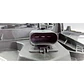 Electroventilador (Conector 3 Pines) Para Jetour X70 X70 Plus - Miniatura 3