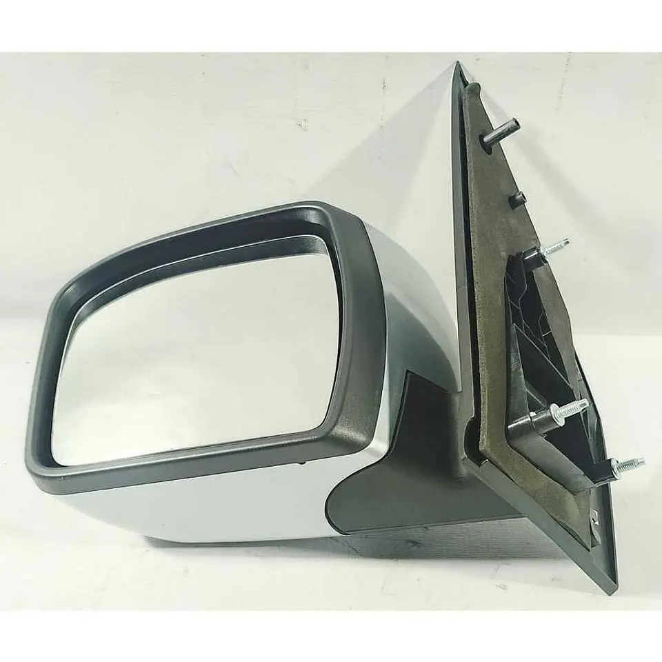 Espejo Izquierdo (Lh) Para Changan MD301 2