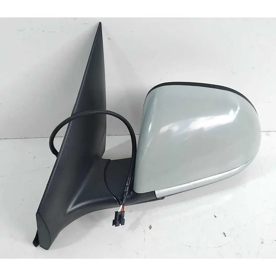 Espejo Izquierdo (Lh) Para Chery Skin 1