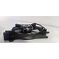 Electroventilador Para Changan CV1 - Miniatura 4