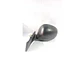 Espejo Izquierdo (Lh) Para Chery Iq 1.0 New - Miniatura 2