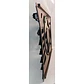 Electroventilador (Sin Orificios) Izquierdo (Lh) 4d20 Para Great Wall Wingle 5 2.0 - Miniatura 3
