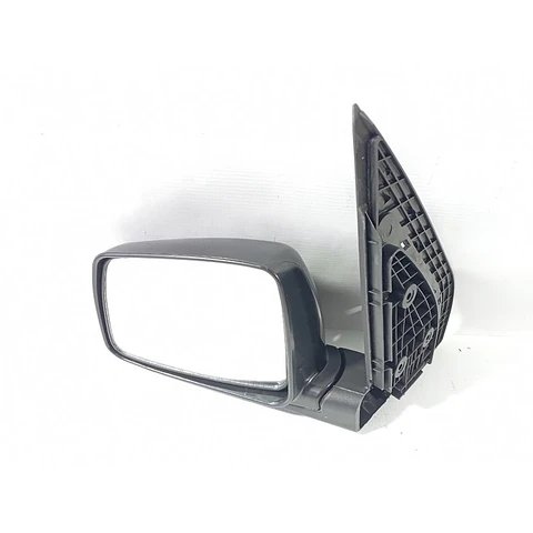 Espejo Izquierdo (Lh) Para DFSK Cargo / Van / Truck C31 C32 C35
