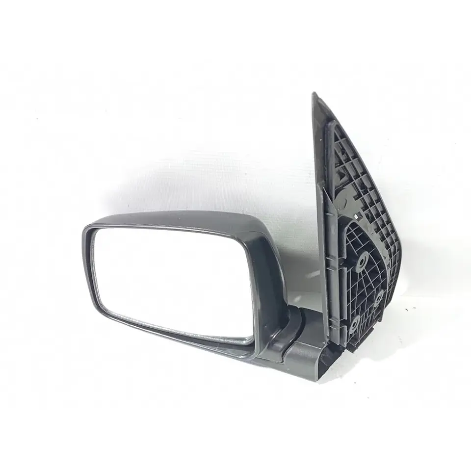 Espejo Izquierdo (Lh) Para DFSK Cargo / Van / Truck C31 C32 C35 1