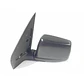 Espejo Izquierdo (Lh) Para DFSK Cargo / Van / Truck C31 C32 C35 - Miniatura 2