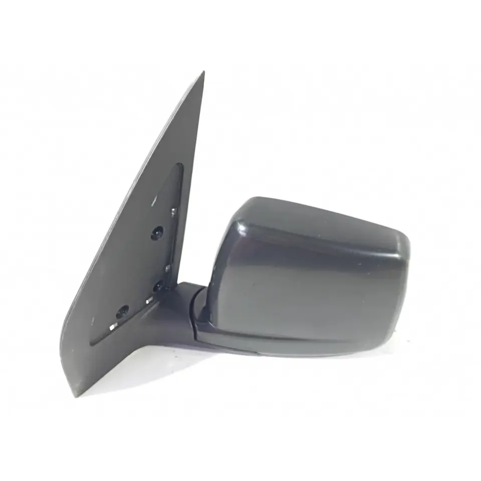 Espejo Izquierdo (Lh) Para DFSK Cargo / Van / Truck C31 C32 C35 2