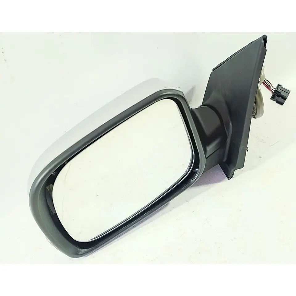 Espejo Izquierdo (Lh) Para Great Wall M4 2