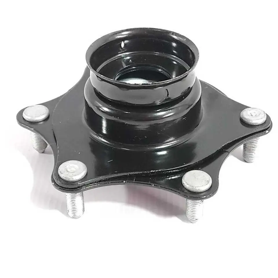 Cazoleta Delantera Para DFM AX7 Great Wall H6 1. 5 1