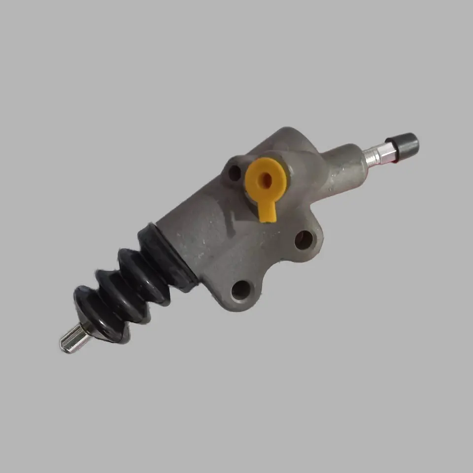 Cilindro Embrague 4d20 Para Great Wall Wingle 5 2.0 1