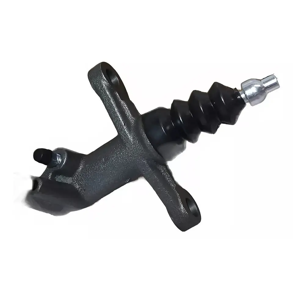 Cilindro Embrague (Recta) Para Great Wall Wingle 3 2.8 1