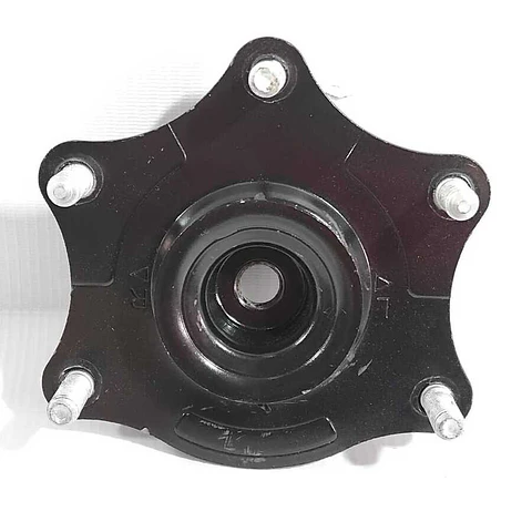 Cazoleta Delantera Para DFM AX7 Great Wall H6 1. 5
