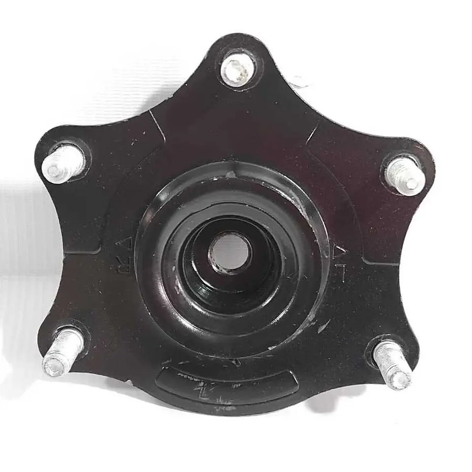 Cazoleta Delantera Para DFM AX7 Great Wall H6 1. 5 2