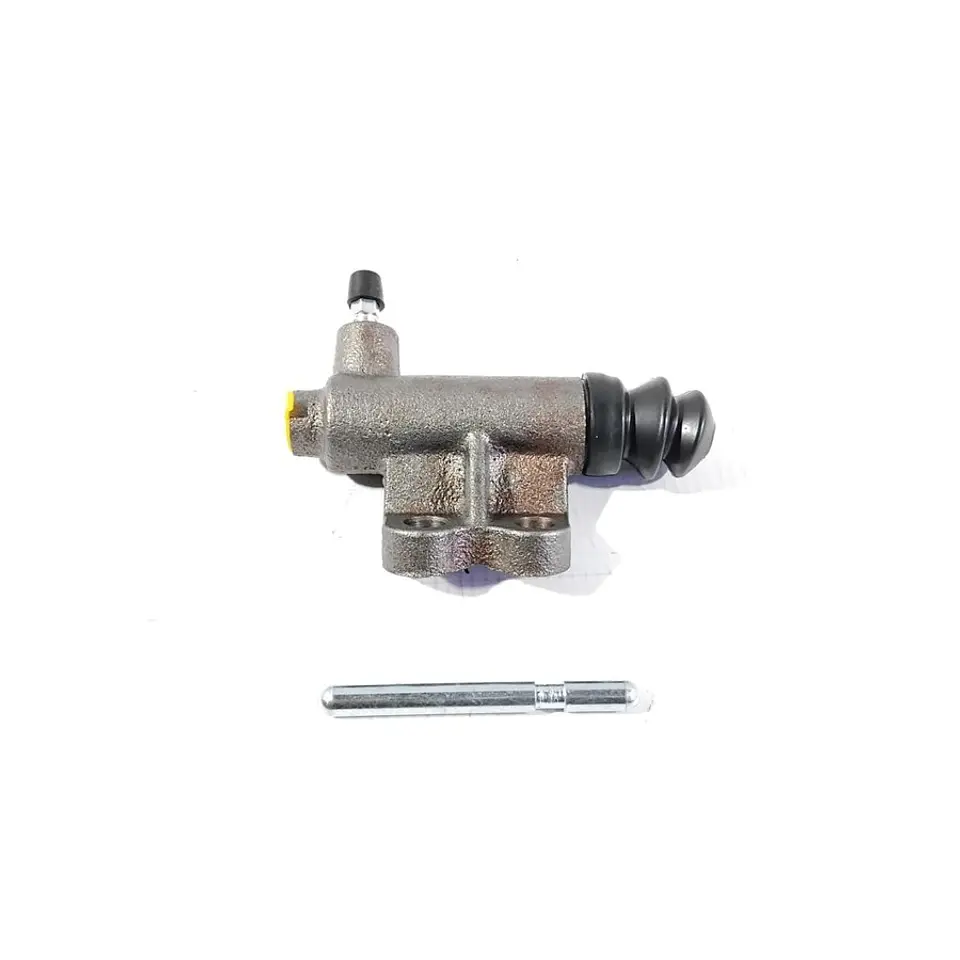 Cilindro Embrague (Tipo 1) Para Great Wall Wingle 5 2.2 4y H3 H5 JAC Refine 2.8 1