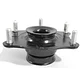 Cazoleta Delantera Para DFM AX7 Great Wall H6 1. 5 - Miniatura 3