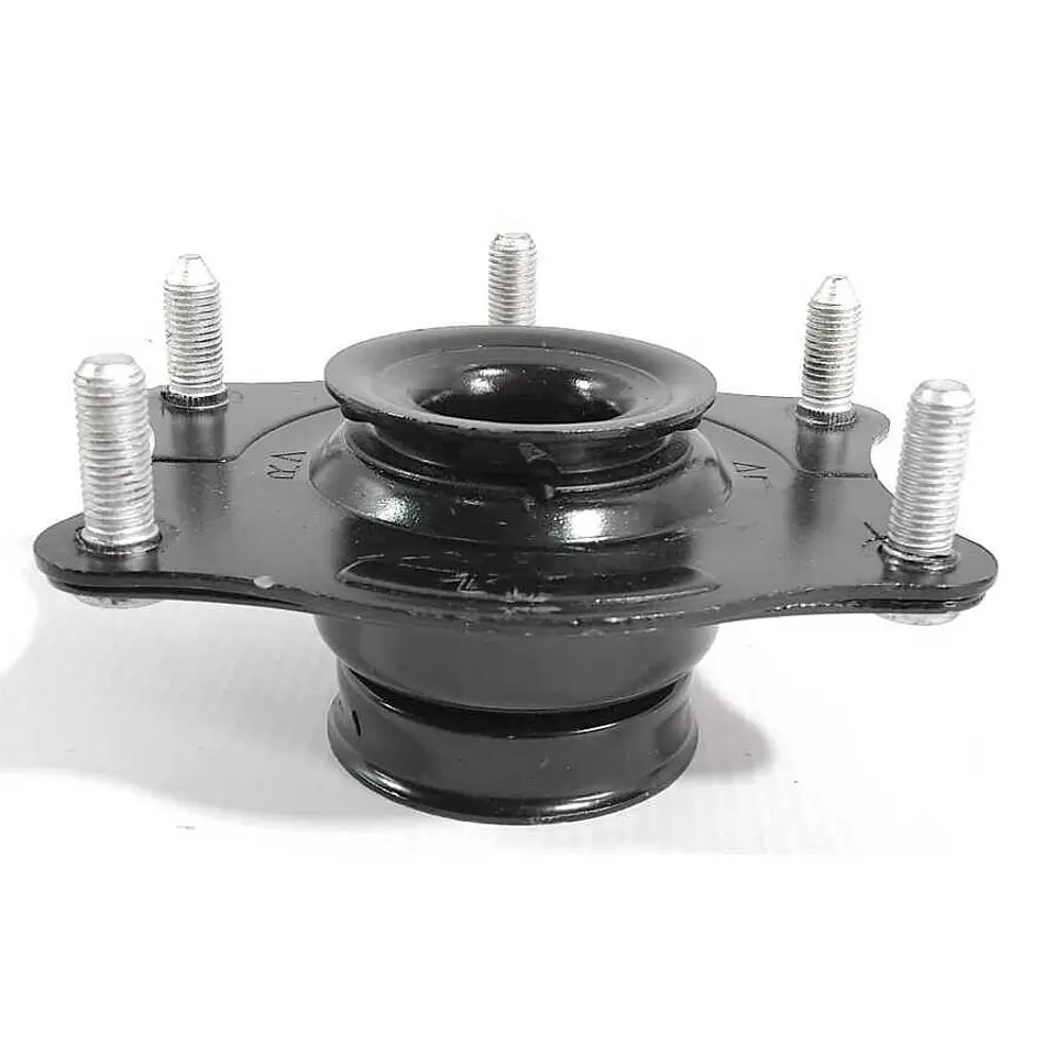 Cazoleta Delantera Para DFM AX7 Great Wall H6 1. 5 3
