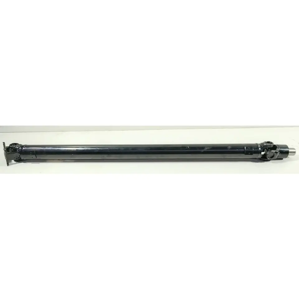 Cardan (Medida 119 Cm 21 Estrias) Para Changan M201 MD201 1.2 3