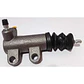 Cilindro Embrague Para BYD F3 Mitsubishi - Miniatura 1