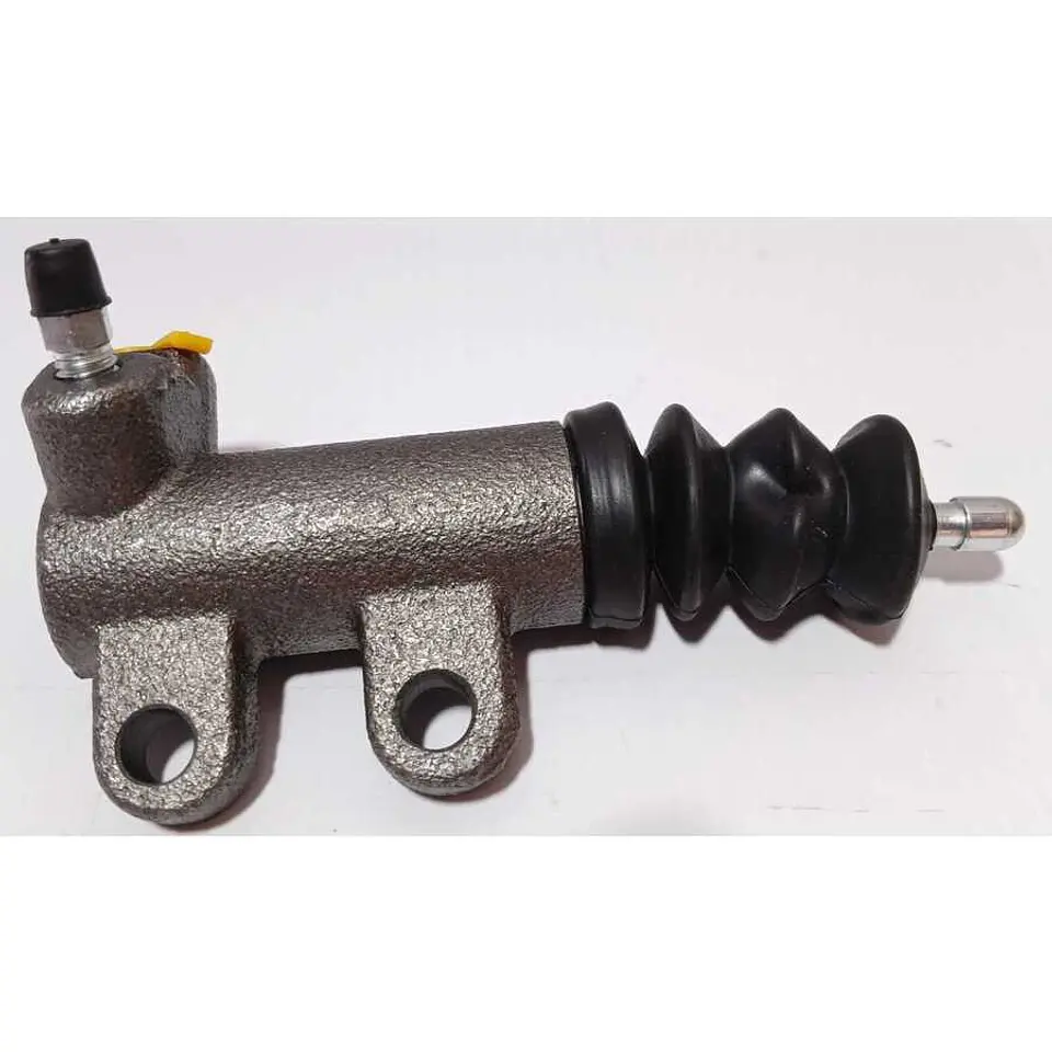 Cilindro Embrague Para BYD F3 Mitsubishi 1