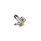 Cilindro Embrague (Tipo 1) Para Great Wall Wingle 5 2.2 4y H3 H5 JAC Refine 2.8 - Miniatura 2