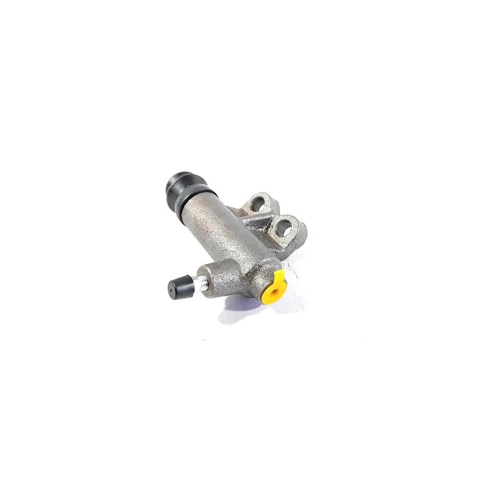 Cilindro Embrague (Tipo 1) Para Great Wall Wingle 5 2.2 4y H3 H5 JAC Refine 2.8 2