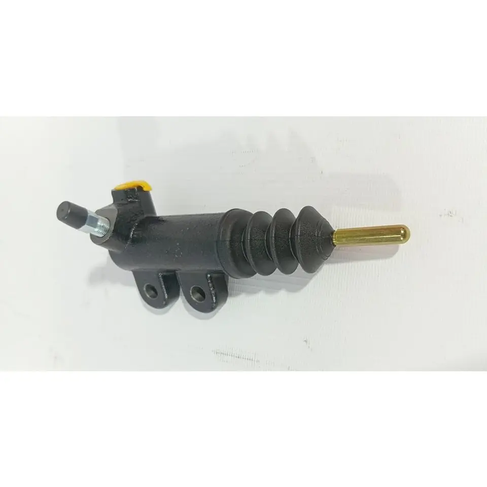 Cilindro Embrague Para Chery Fulwin Arrizo 3 1