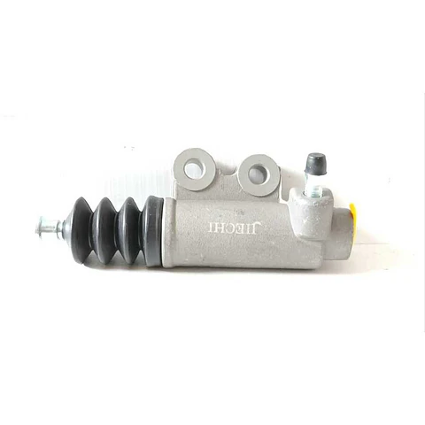 Cilindro Embrague 473 Para BYD F3 New G3