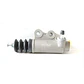 Cilindro Embrague 473 Para BYD F3 New G3 - Miniatura 1