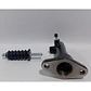 Cilindro Embrague Para DFM Joyear X3 Xl S50 - Miniatura 1