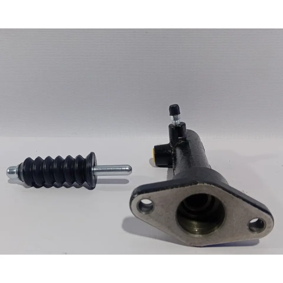 Cilindro Embrague Para DFM Joyear X3 Xl S50 1