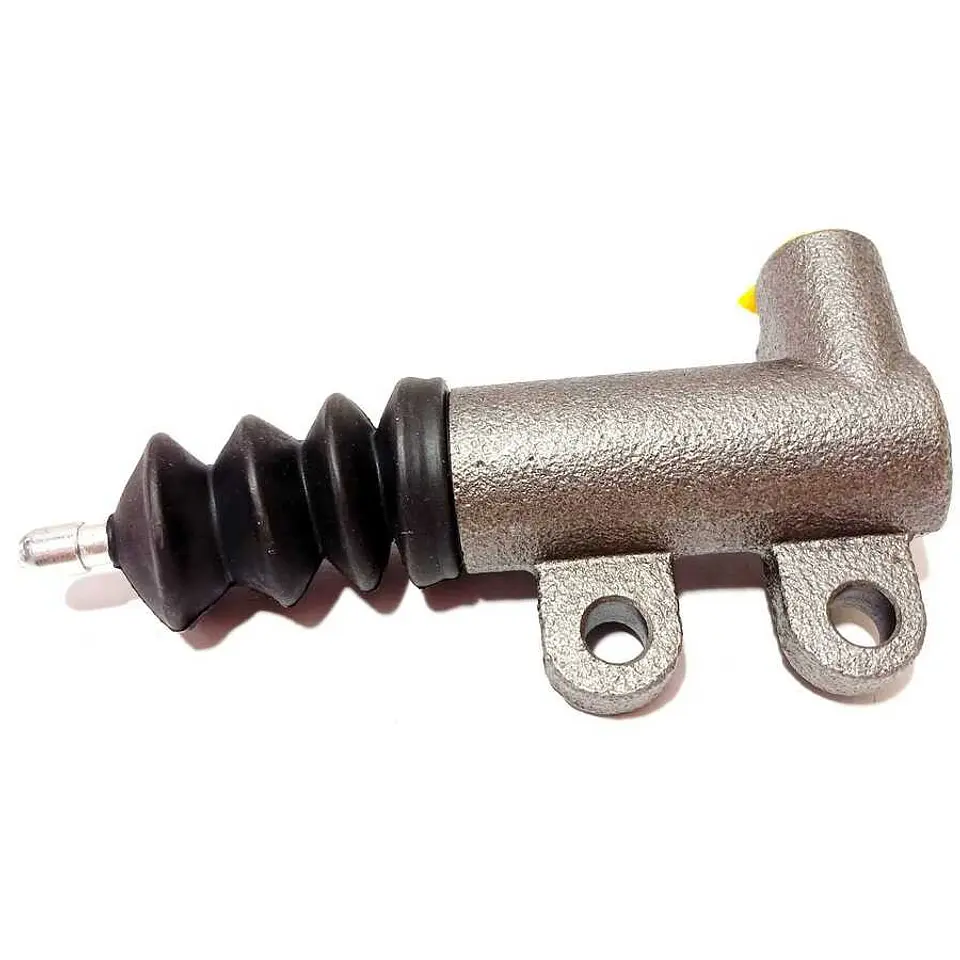 Cilindro Embrague Para BYD F3 Mitsubishi 2