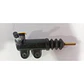 Cilindro Embrague Para Chery Fulwin Arrizo 3 - Miniatura 2