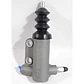 Cilindro Embrague Para DFSK 580 1.8 560 - Miniatura 1