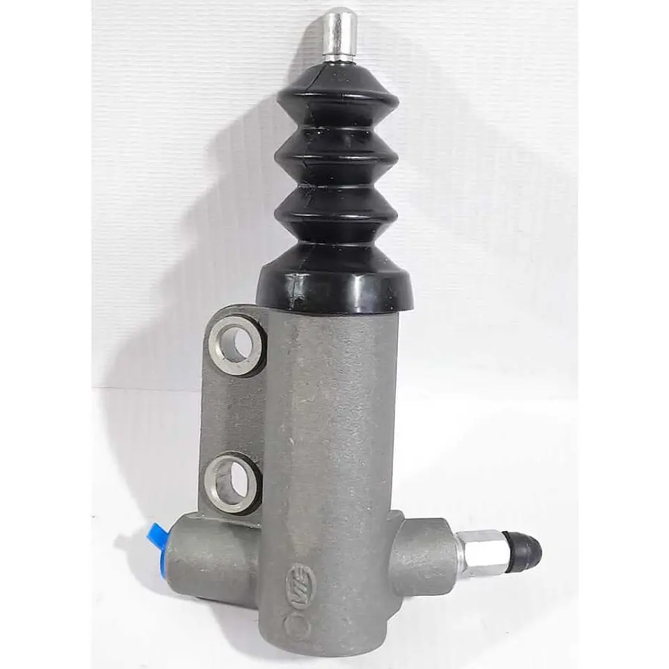 Cilindro Embrague Para DFSK 580 1.8 560 1