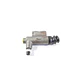 Cilindro Embrague (Tipo 1) Para Great Wall Wingle 5 2.2 4y H3 H5 JAC Refine 2.8 - Miniatura 3