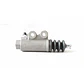 Cilindro Embrague 473 Para BYD F3 New G3 - Miniatura 2