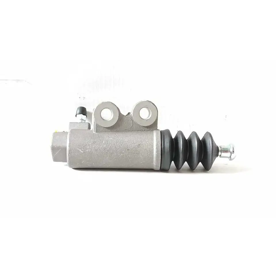 Cilindro Embrague 473 Para BYD F3 New G3 2