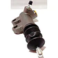 Cilindro Embrague Para BYD F3 Mitsubishi - Miniatura 3