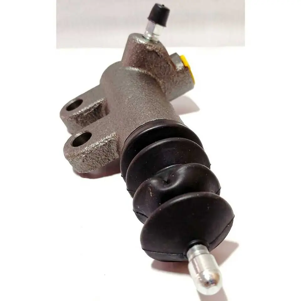 Cilindro Embrague Para BYD F3 Mitsubishi 3