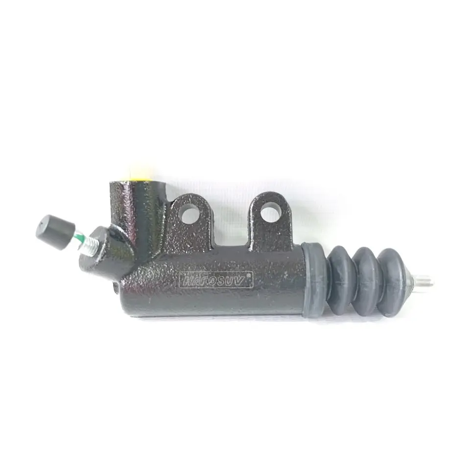 Cilindro Embrague Para Great Wall C30 Florid 1
