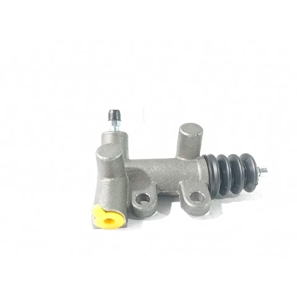 Cilindro Embrague Para Geely Ck Lc Ec7 Emgrand 1