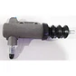 Cilindro Embrague Para DFSK 580 1.8 560 - Miniatura 2