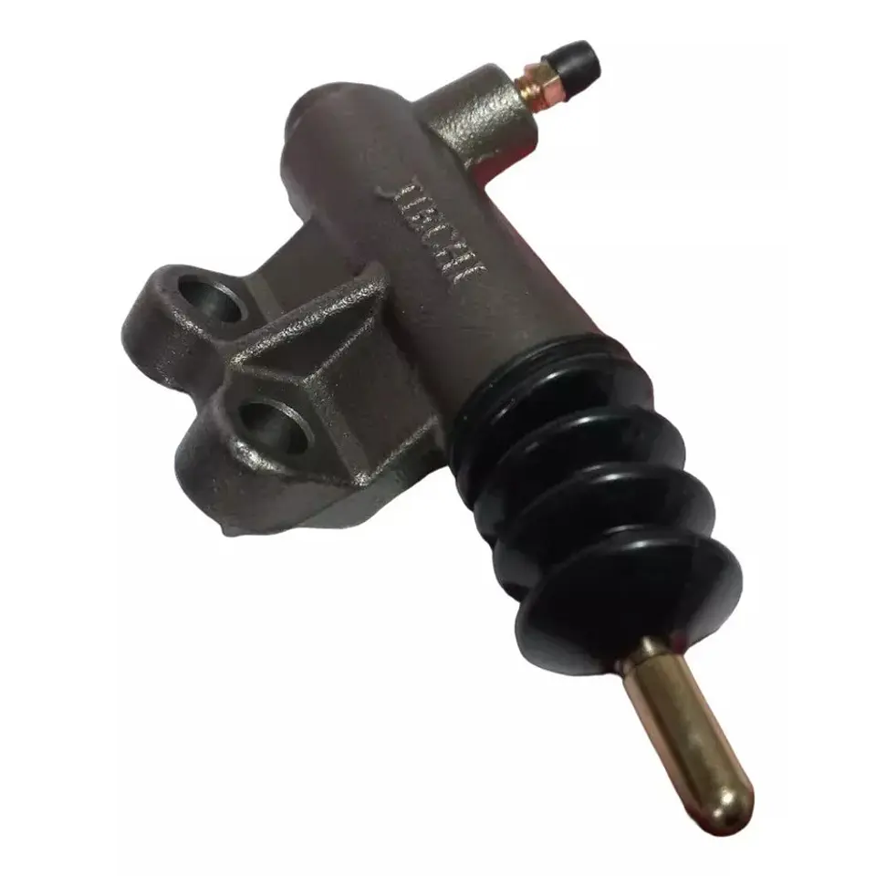 Cilindro Embrague Para Great Wall Hover 2.4 1