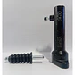 Cilindro Embrague Para DFM Joyear X3 Xl S50 - Miniatura 2