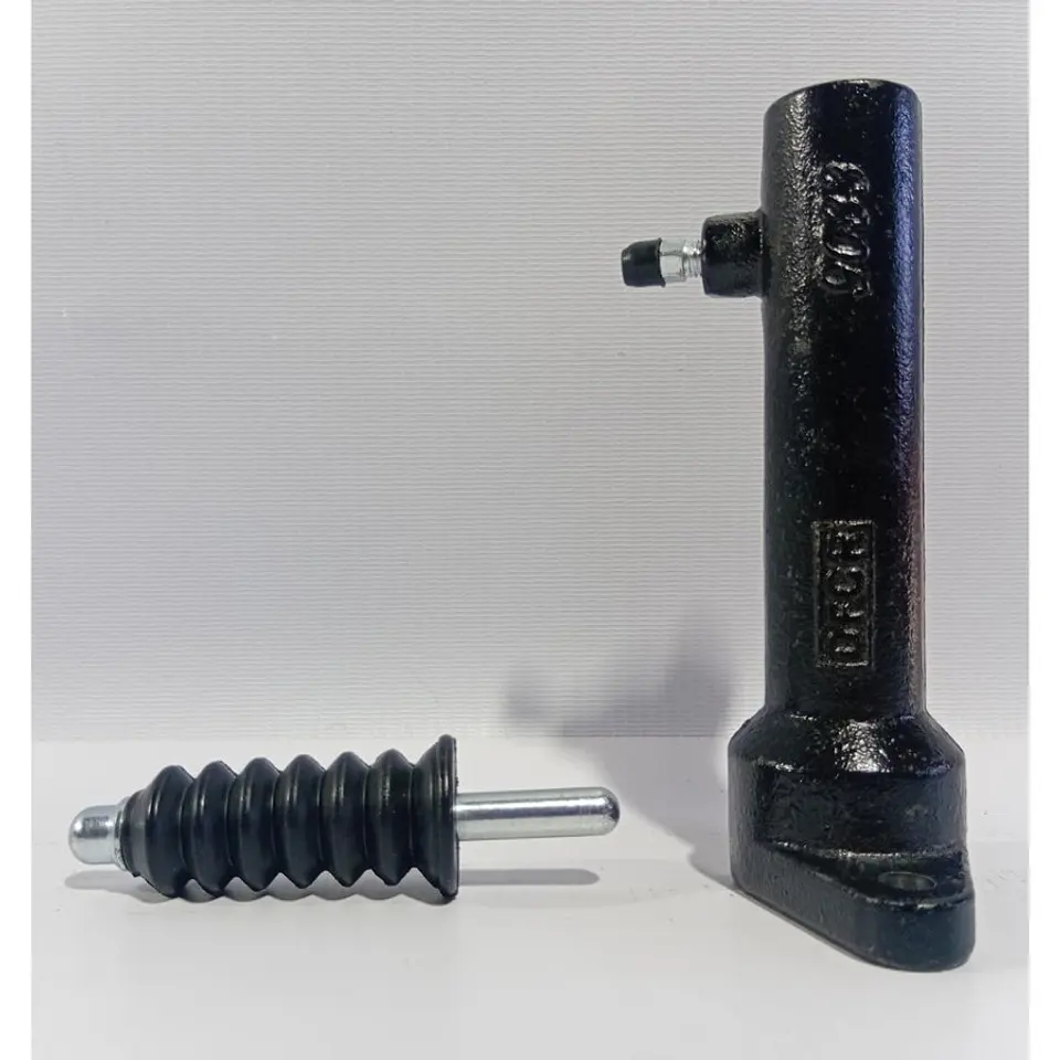 Cilindro Embrague Para DFM Joyear X3 Xl S50 2