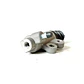 Cilindro Embrague 473 Para BYD F3 New G3 - Miniatura 3